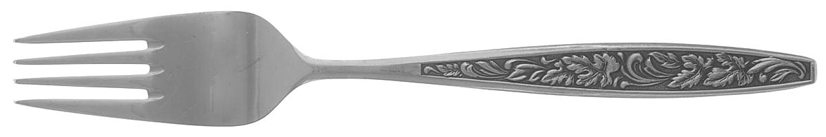 SYF20 (STAINLESS) Fork by Stylecraft-1
