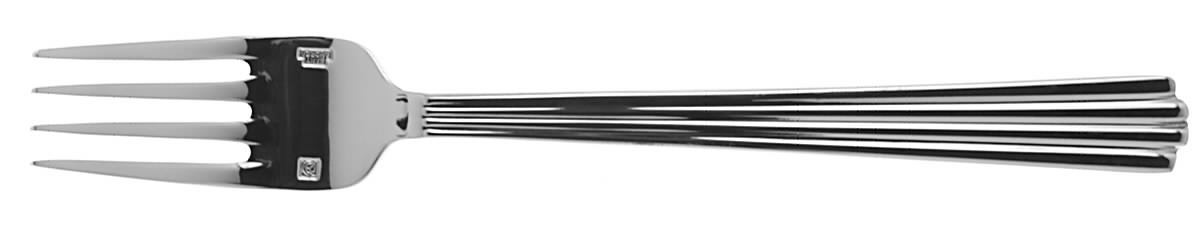 Viotti (Stainless) Cocktail/Seafood Fork by Sant Andrea-1