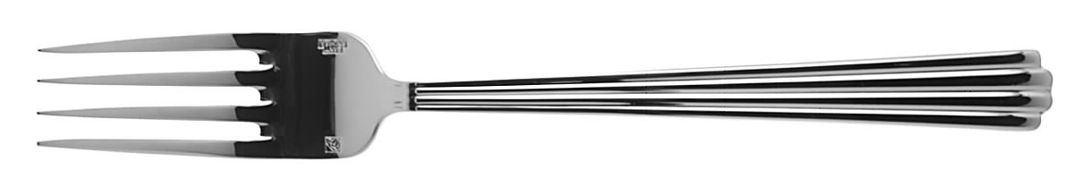 Viotti (Stainless) Fork by Sant Andrea-1