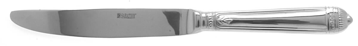 Maison (Stainless) Modern Hollow Knife by Sabatier-1