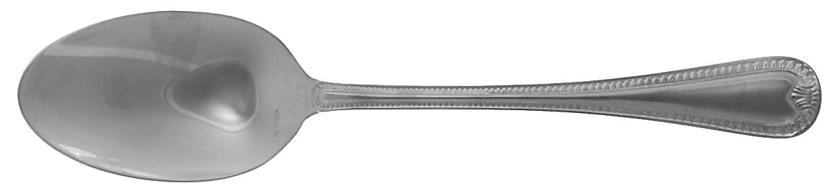 Maison (Stainless) Tablespoon (Serving Spoon) by Sabatier-1