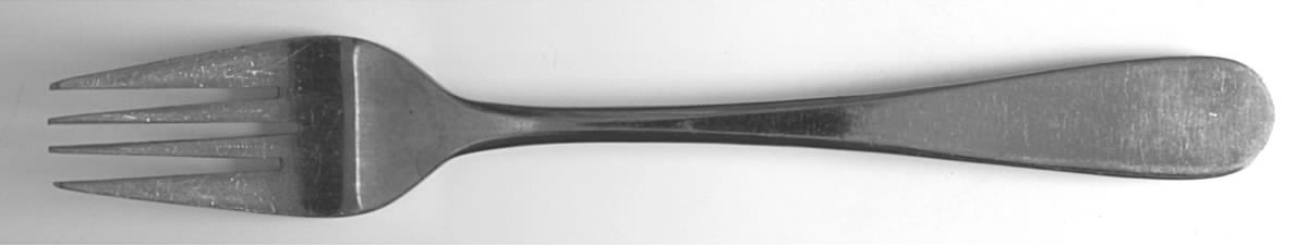 SRB214 (STAINLESS) Fork by Stanley Roberts-1