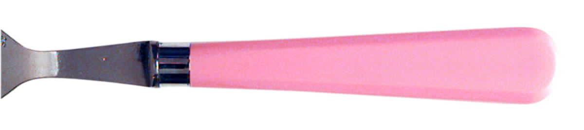 SCV6 (STAINLESS) Individual Salad Fork by SCOF (France)-1