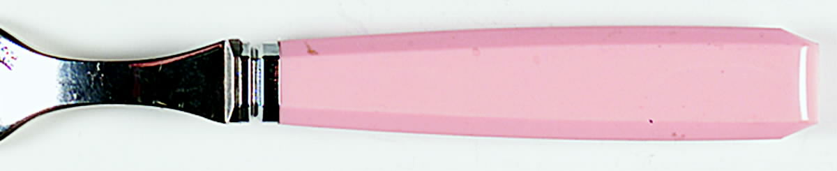 SCV7 (STAINLESS) Fork by SCOF (France)-1