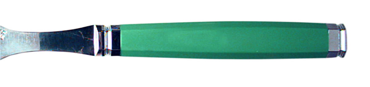 SCV8 (STAINLESS) Fork by SCOF (France)-1