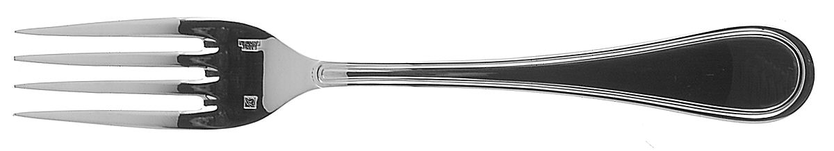 Bellini (Stainless) Fork by Sant Andrea-1
