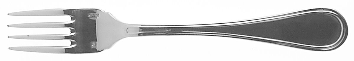 Bellini (Stainless) Cocktail/Seafood Fork by Sant Andrea-1