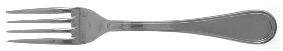 Bellini (Stainless) Fork by Sant Andrea-1