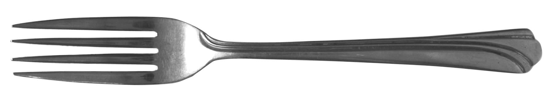 SOO11 (STAINLESS) Fork by Sohnaco-1