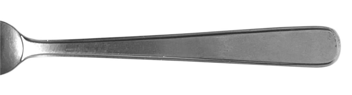 SOL4 (STAINLESS) Fork by Sola-1