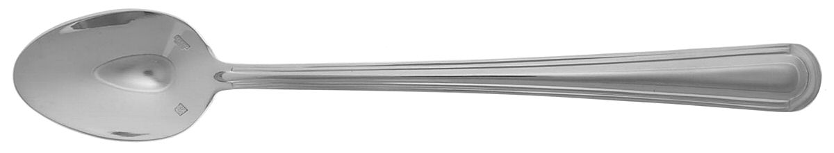 Verdi (Stainless) Iced Tea Spoon by Sant Andrea-1
