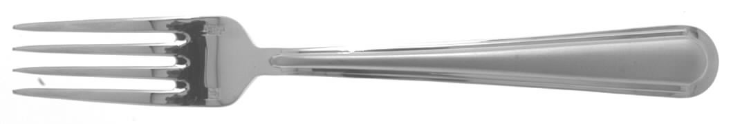 Satin Verdi (Stainless) Fork by Sant Andrea-1
