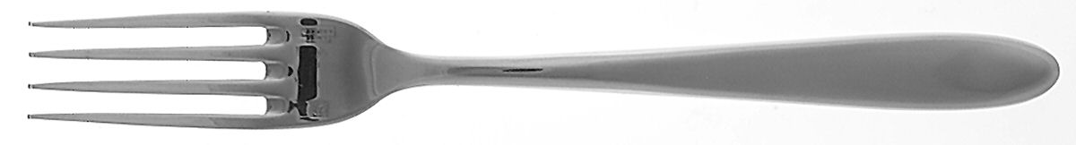 Mascagni (Stainless) Fork by Sant Andrea-1
