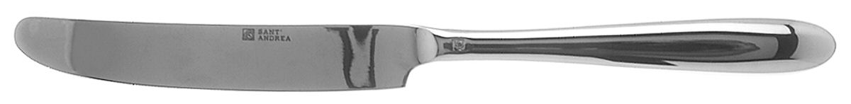 Mascagni (Stainless) New French Solid Knife by Sant Andrea-1