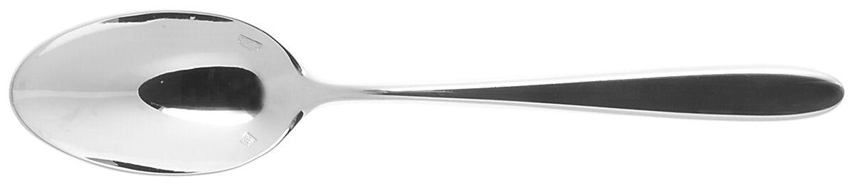 Mascagni (Stainless) Teaspoon by Sant Andrea-1