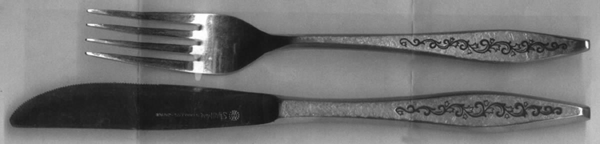 SYS3 (STAINLESS) Fork by Style House-1