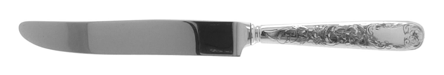 Old Baltimore (Sterling, 1922) New French Hollow Knife with Bolster by Schofield-1