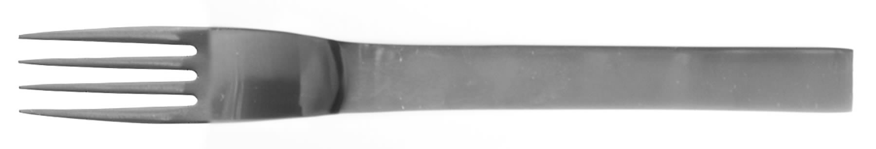Colorado (Stainless) Fork by Splendide-1