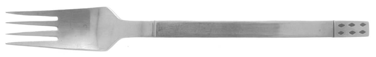 Plateau Fork by Stanley Roberts-1