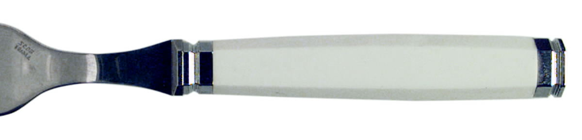 SCV9 (STAINLESS) Fork by SCOF (France)-1