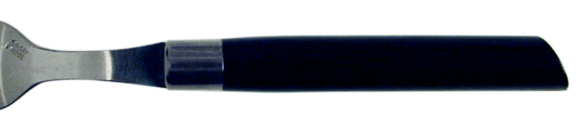 SCV10 (STAINLESS) Fork by SCOF (France)-1