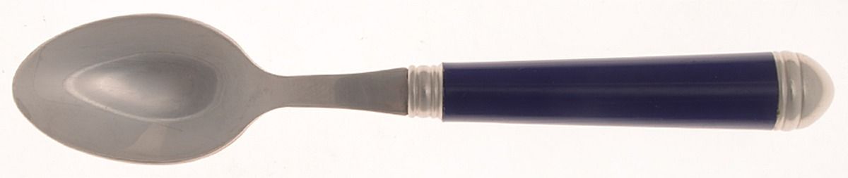 SAE1 (STAINLESS) Teaspoon by Sabre-1