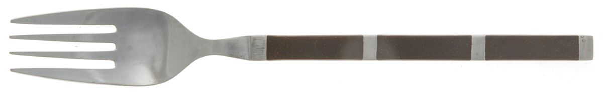 SRB219 (STAINLESS) Fork by Stanley Roberts-1