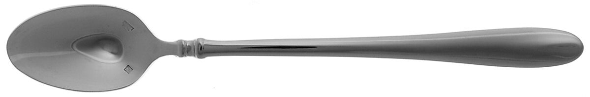 Corelli (Stainless) Iced Tea Spoon by Sant Andrea-1