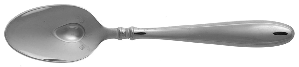 Corelli (Stainless) Teaspoon by Sant Andrea-1