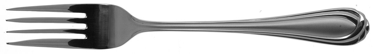 Maestro Sands (Stainless) Fork by Splendide-1