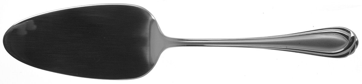 Maestro Sands (Stainless) All Stainless Pie Server by Splendide-1