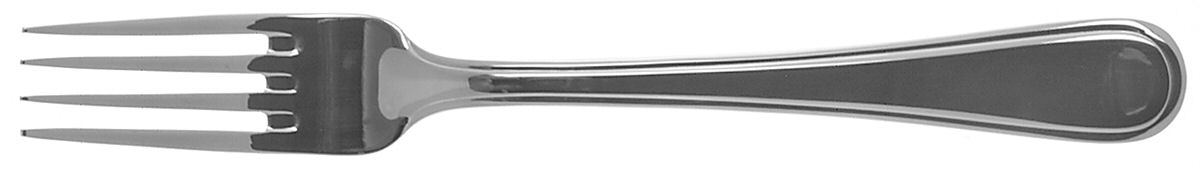 Blenheim (Stainless) Fork by Splendide-1