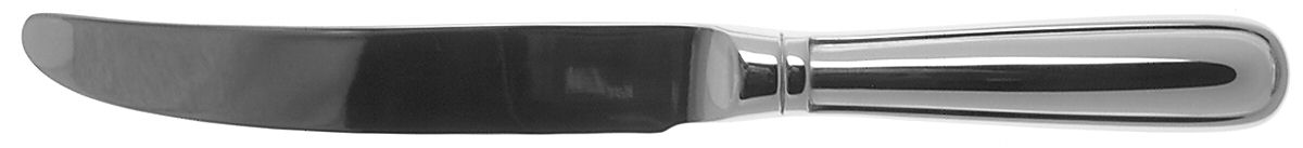Blenheim (Stainless) New French Hollow Knife by Splendide-1