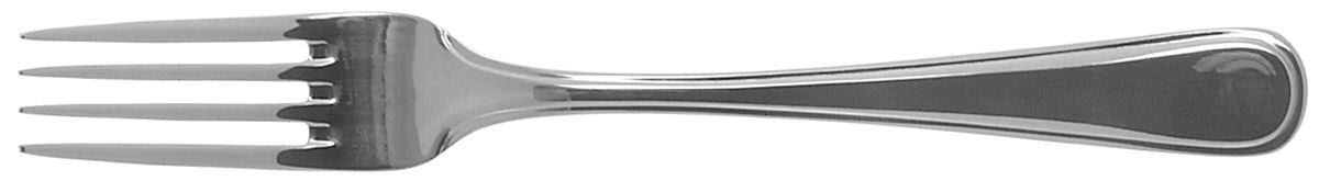 Blenheim (Stainless) Individual Salad Fork by Splendide-1