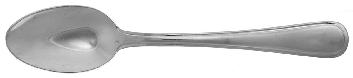 Blenheim (Stainless) Teaspoon by Splendide-1