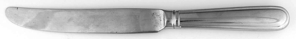 Blenheim (Stainless) New French Hollow Knife by Splendide-1