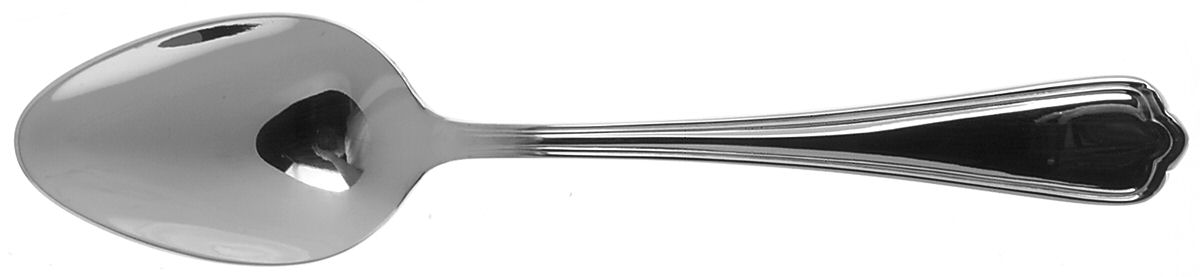 Imperial (Stainless) Teaspoon by Splendide-1