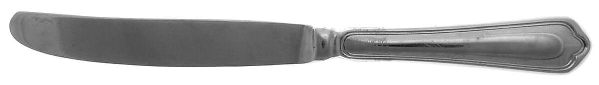 Imperial (Stainless) Modern Hollow Knife by Splendide-1