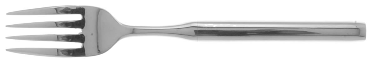 SPL2 (STAINLESS) Fork by Splendide-1
