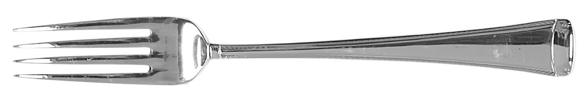 PRESIDENT (STAINLESS) Fork by Splendide-1