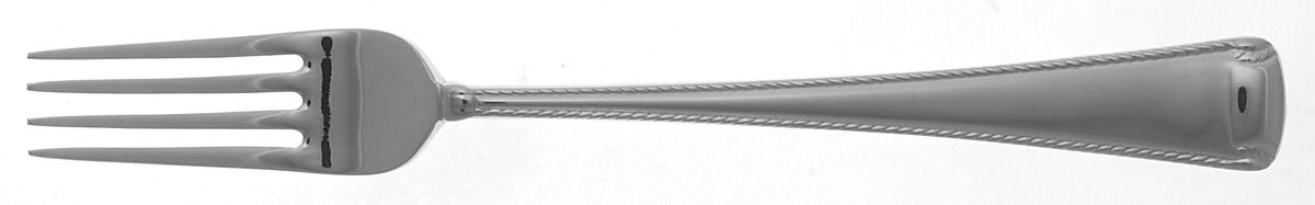 PRESIDENT (STAINLESS) Individual Salad Fork by Splendide-1