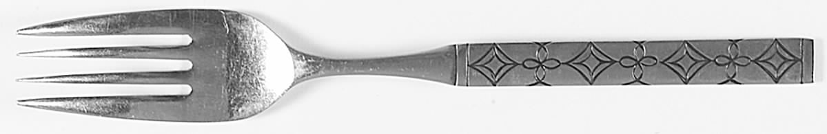 SRB228(STAINLESS) Fork by Stanley Roberts-1