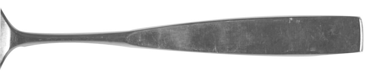 SOL6 (STAINLESS) Fork by Sola-1