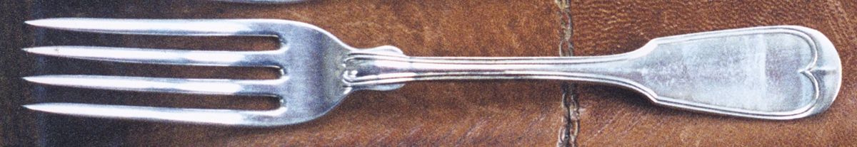 SVU2 (STERLING) Fork by Shreve Crump & Low-1