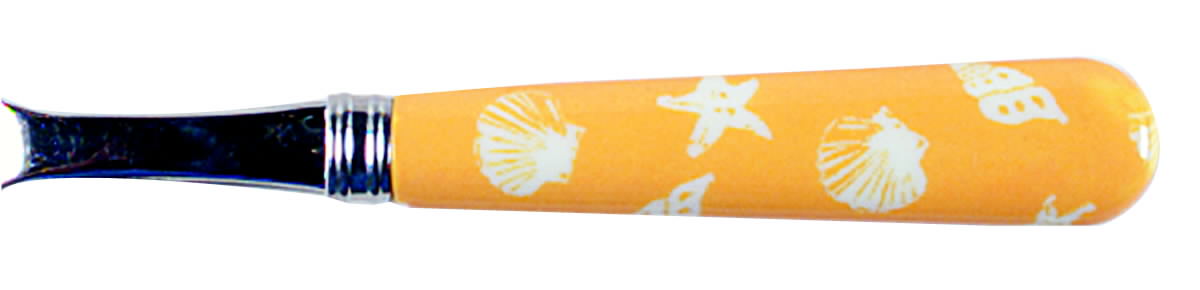 SAE6 (STAINLESS) Fork by Sabre-1