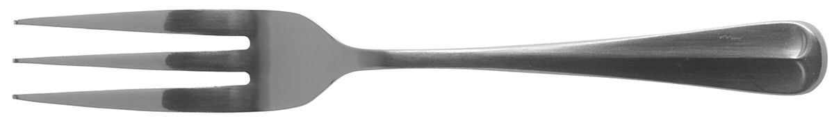Colonial Manor (Stainless) Individual Salad Fork by Stanley Roberts-1
