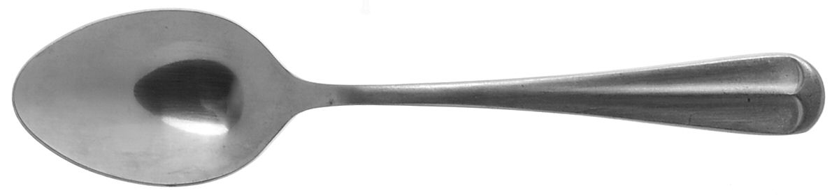 Colonial Manor (Stainless) Teaspoon by Stanley Roberts-1