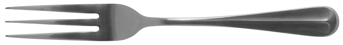 Colonial Manor (Stainless) Fork by Stanley Roberts-1