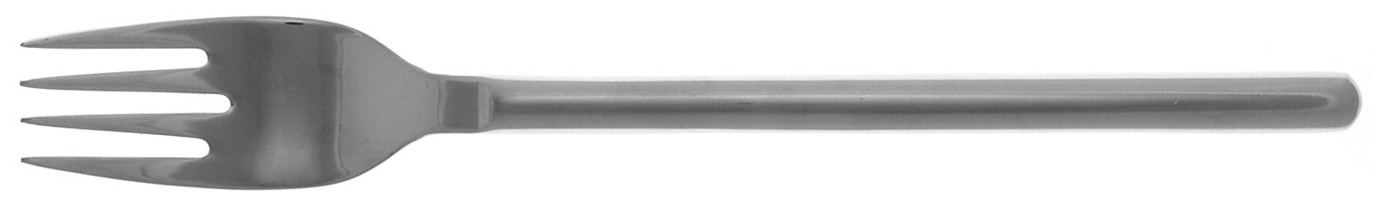 New Horizon (Stainless) Fork by Sola-1