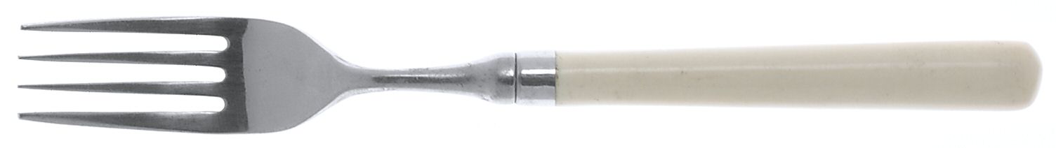 Spectrum-Ivory (Stainless) Fork by Stanley Roberts-1